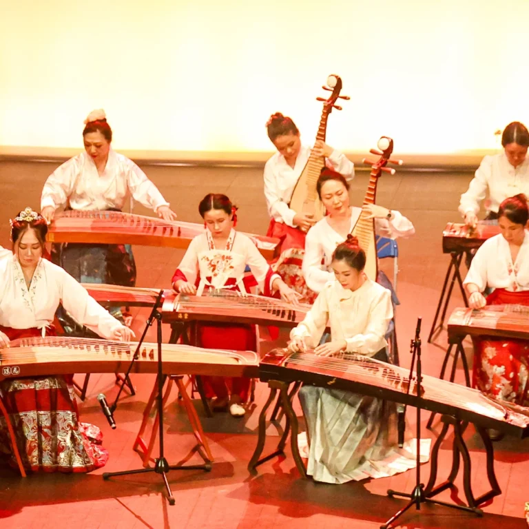 nouvel-an-chinois-vignette