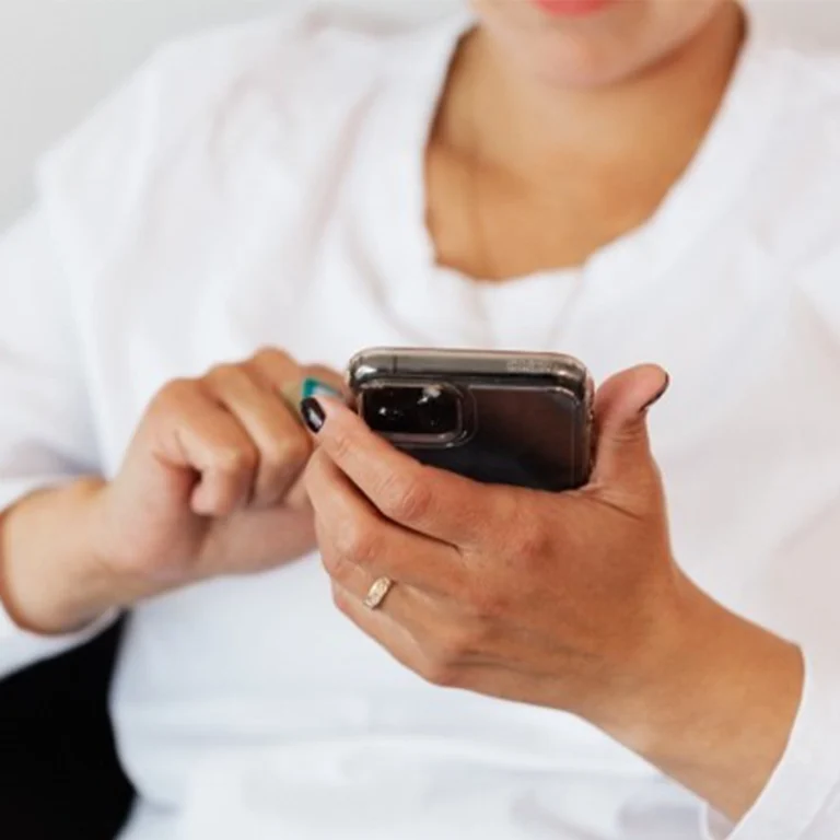 protection smartphone