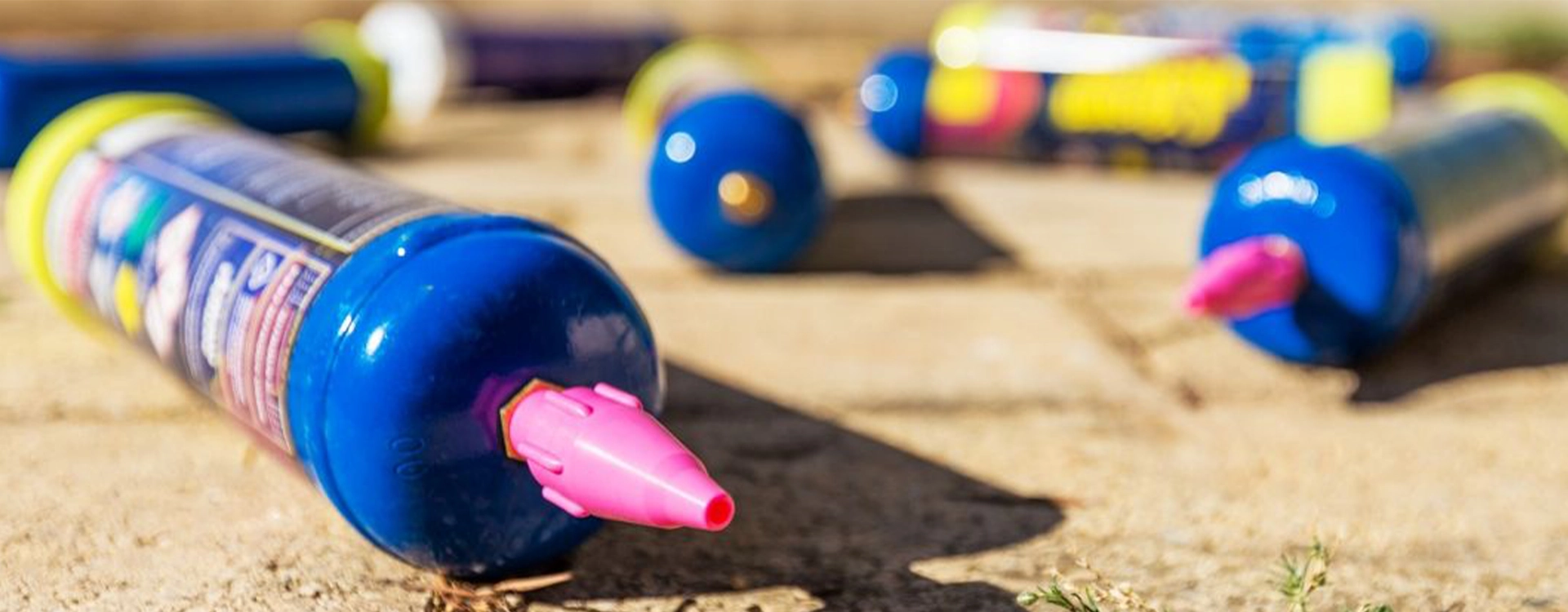 Protoxyde d’azote : un danger sanitaire avéré