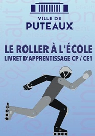 roller ecoles cp ce1