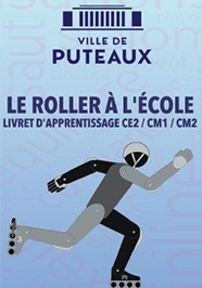 roller ecoles du ce2 au cm2