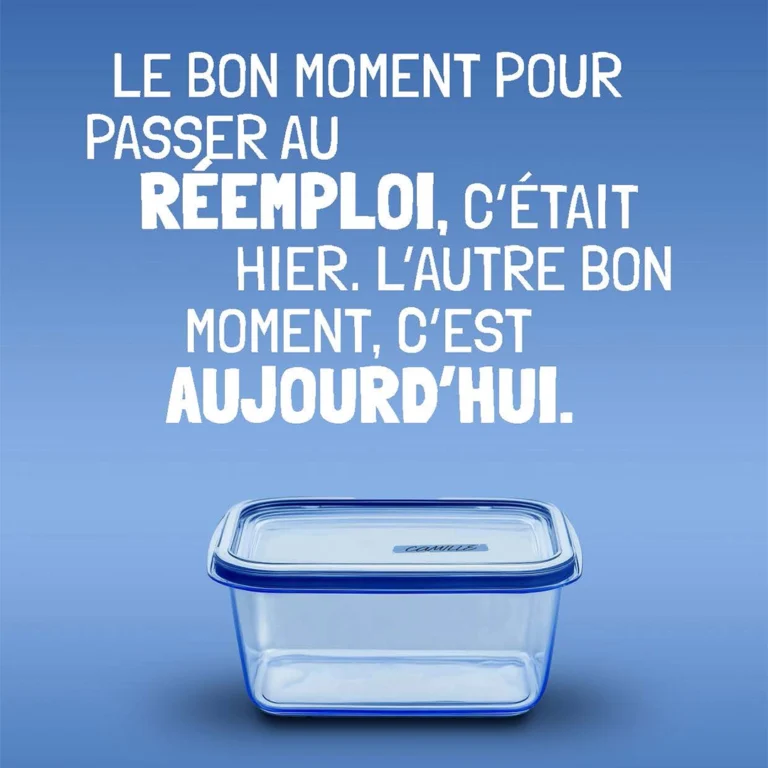 semaine_reemploi_web