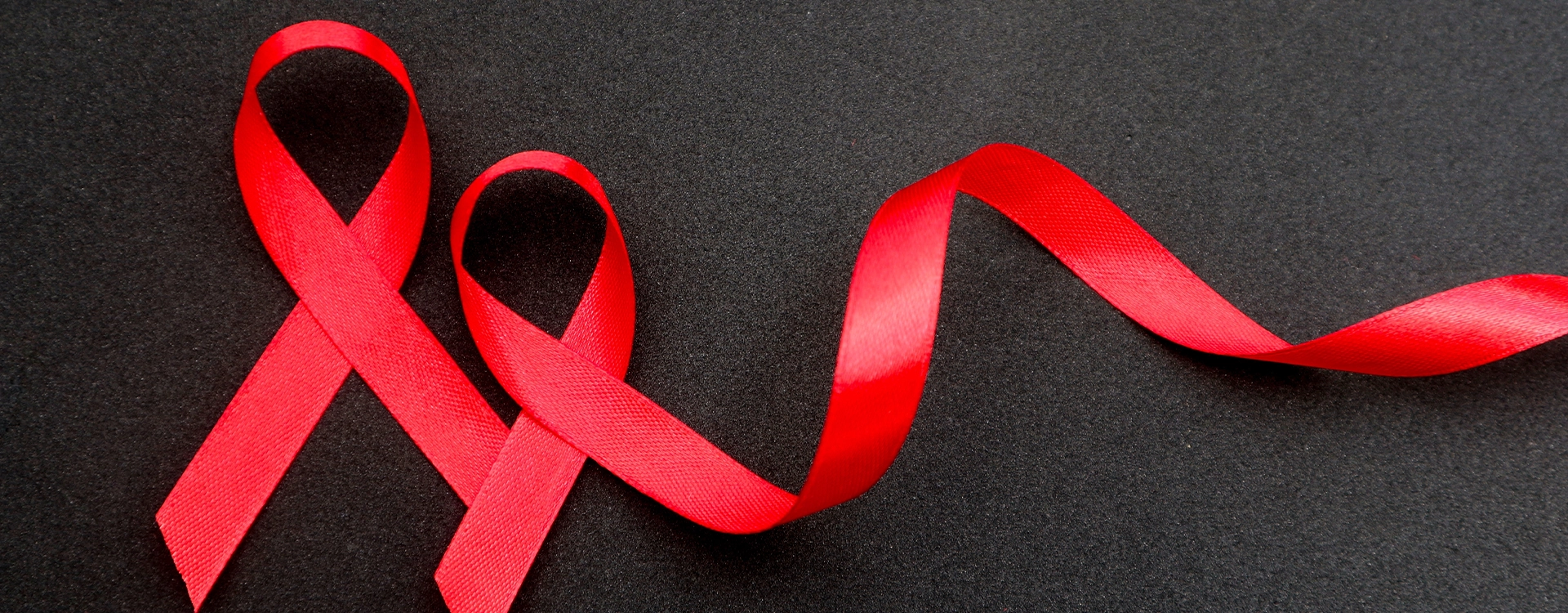 Sida : prévention et dépistage