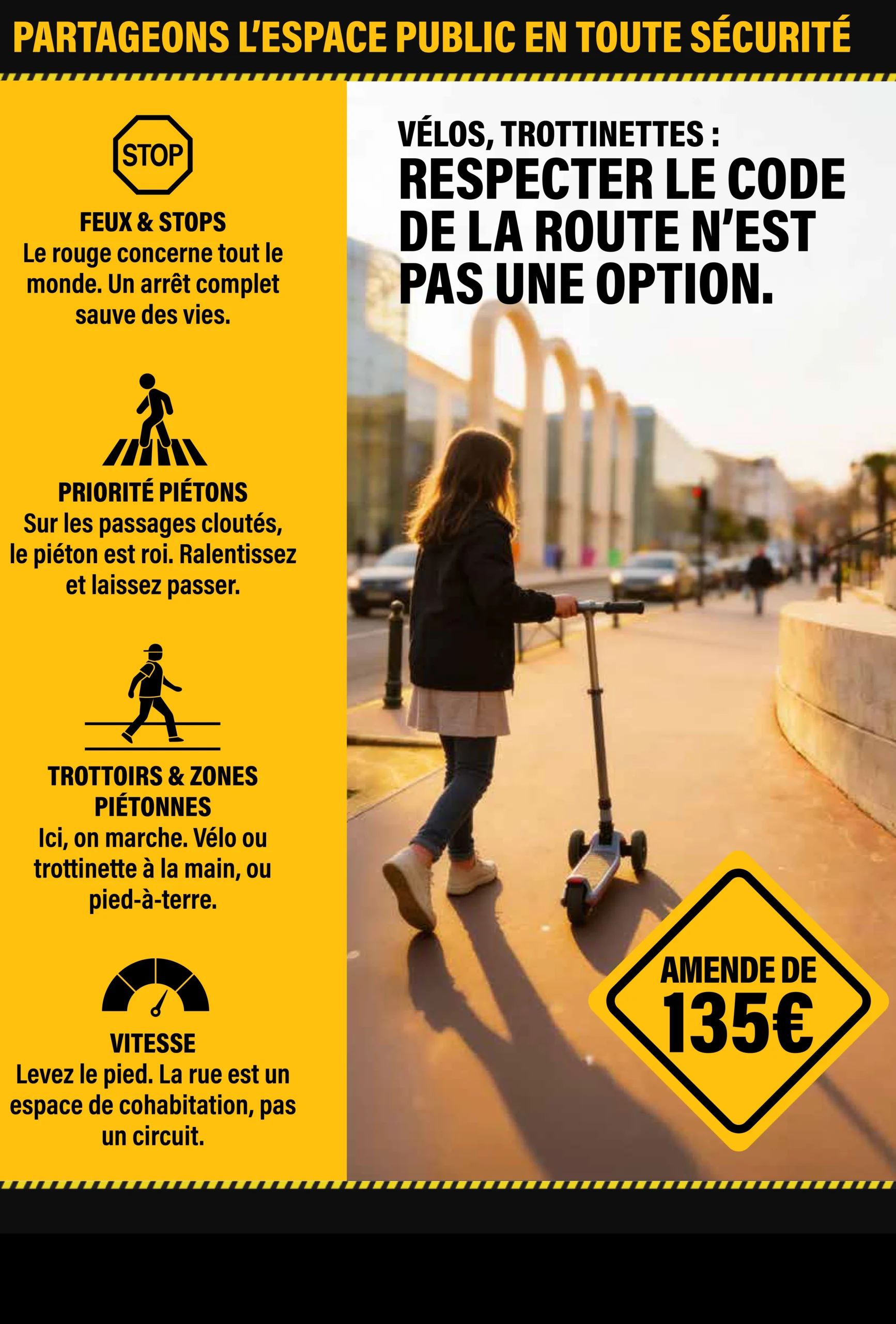 velos_trottinettes_WEBP