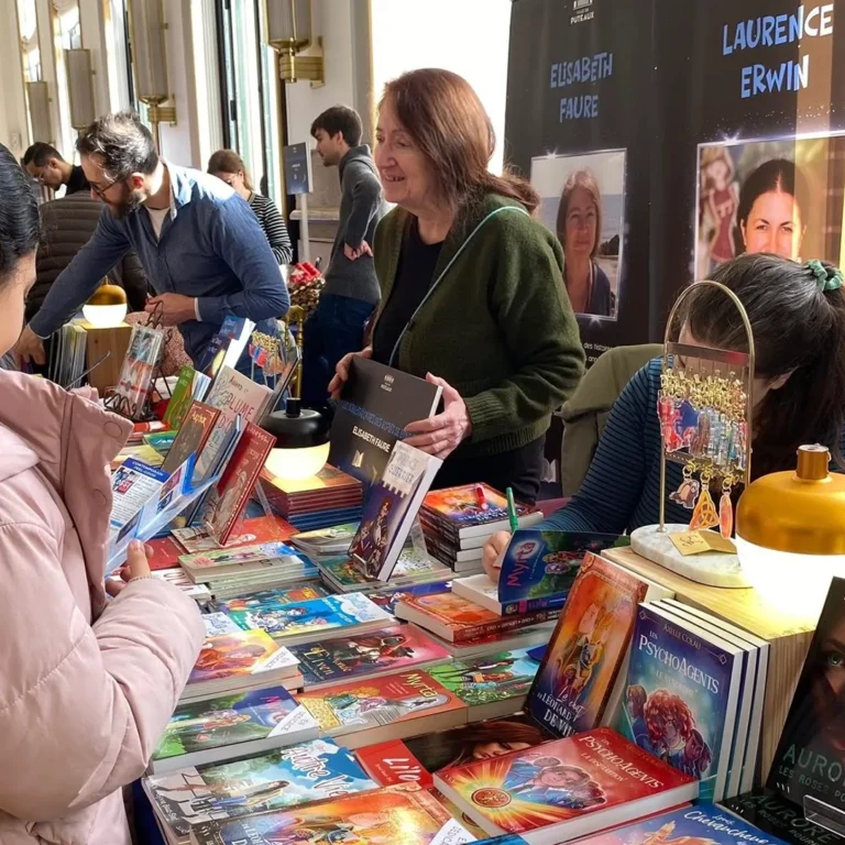 vignette_les_bibliothecaires_se_livrent