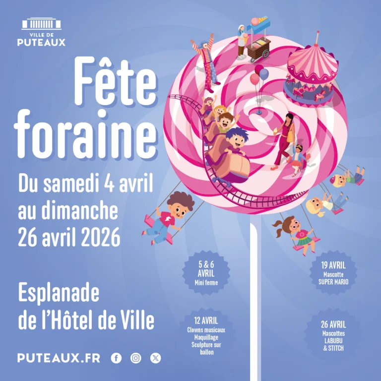 00_DT_8751_FETE_FORAINE_2026_VISUEL_SITE_1080_1080_PX_00