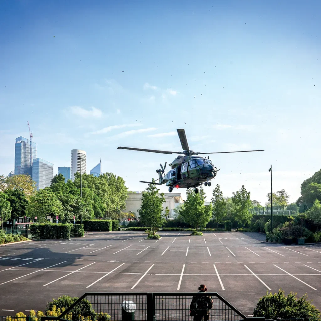 2025 05 08 Helicoptere MCA 5443 V2