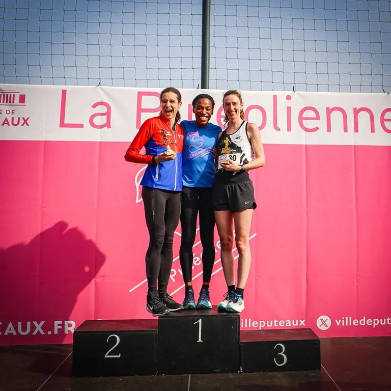 2026-03-08-Putéolienne_EL-343_V2