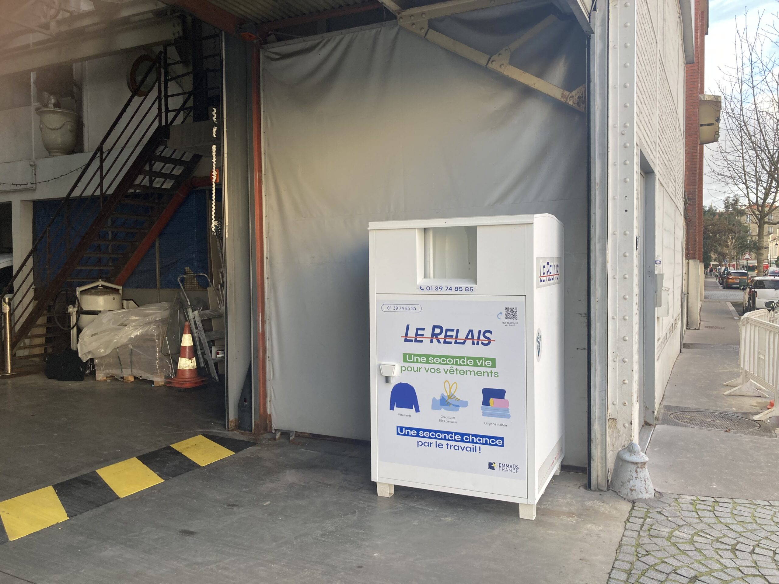 Borne Cadre de Vie 2 scaled