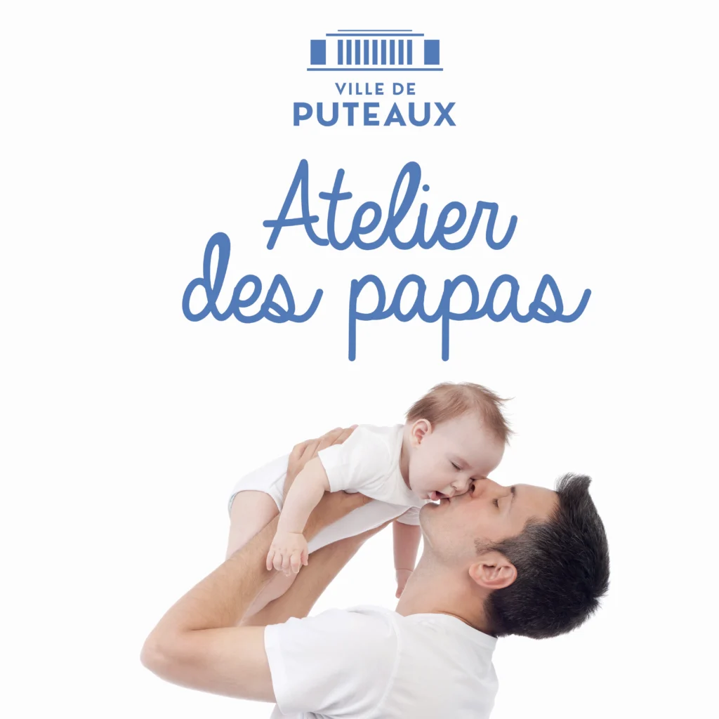 DT 7225 ATELIERS FUTURS PAPAS Ascenseur 1080x1080