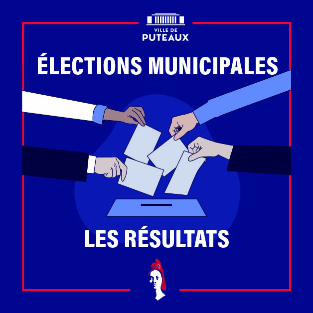 DT 8682 elections annonce resultats 600x600 (1)