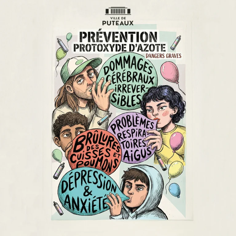 DT 8702 Campagne protoxyde d’azote 1080x1080