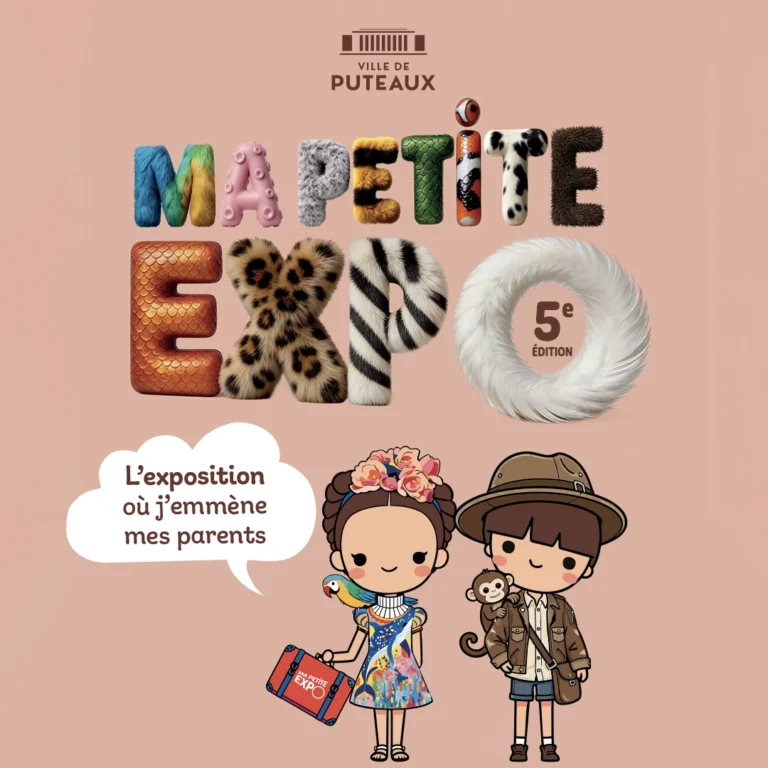 DT 8741 PETITE EXPO-1080x1080