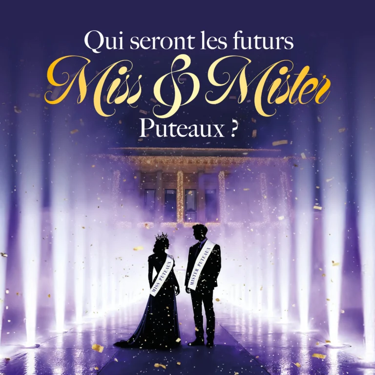 DT 8861 Concours Miss et Mister - bandeau 1080x1080_11zon-1