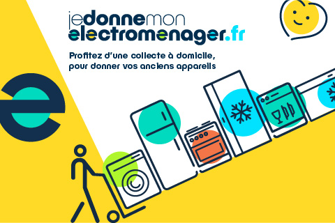 Jedonnemonelectromenager.fr