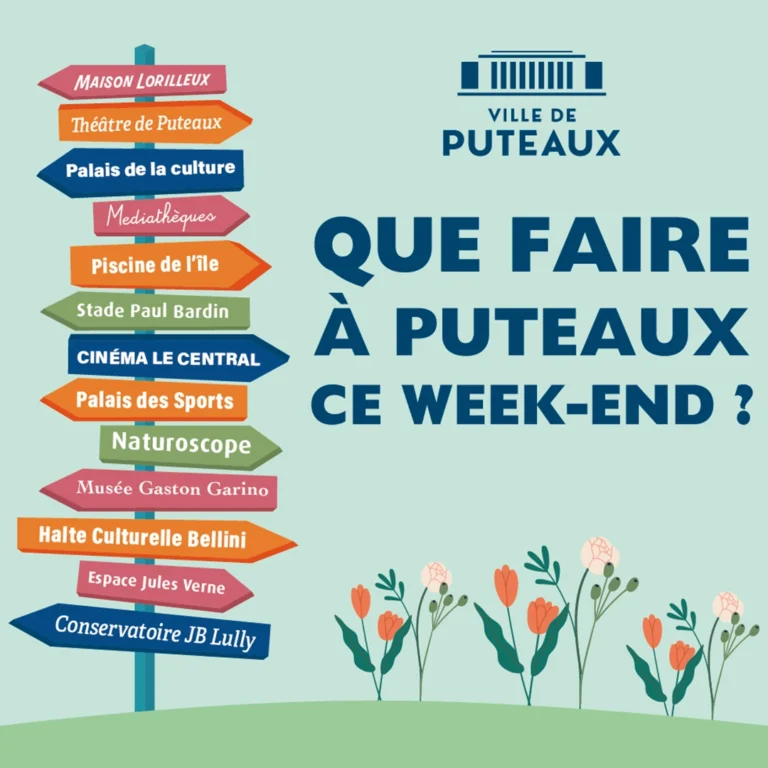 QUE FAIRE A PUTEAUX CE WE_PRINTEMPS