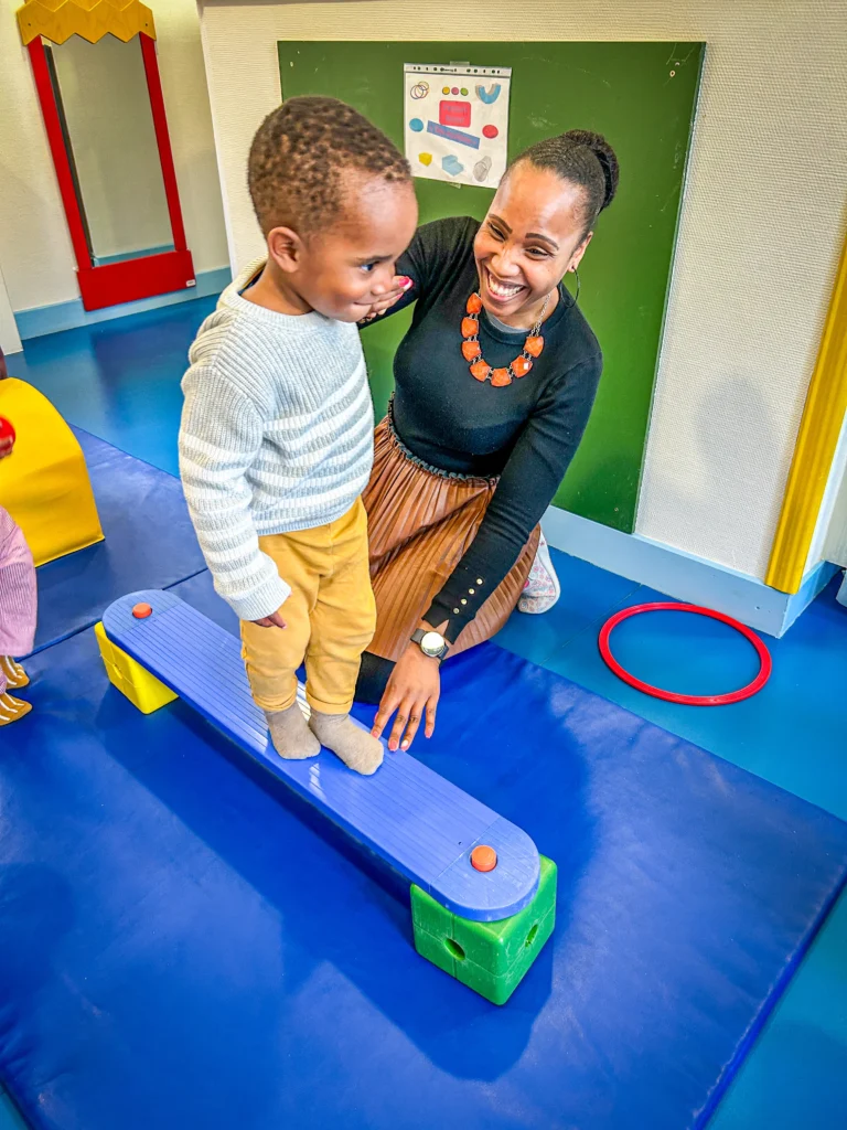 RPE du théâtre 2026