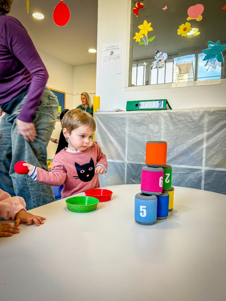 RPE du théâtre 2026