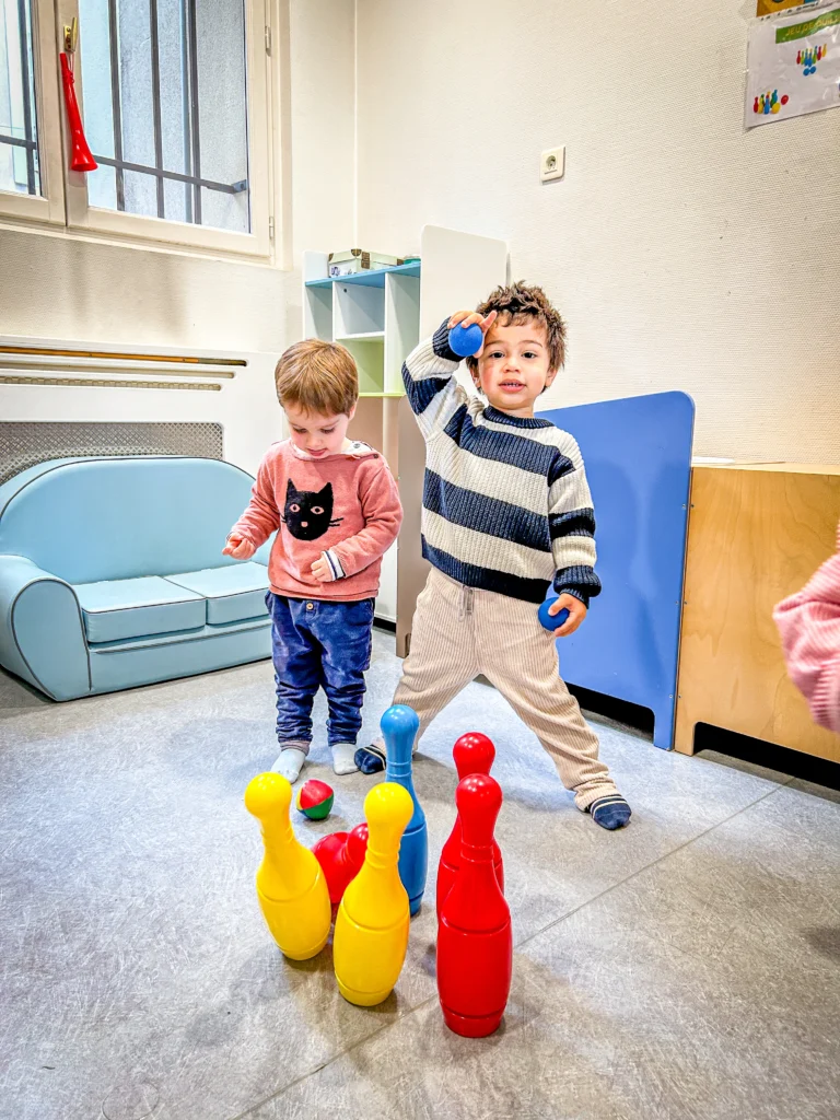 RPE du théâtre 2026