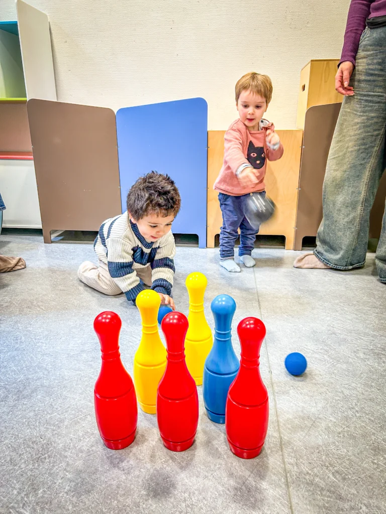 RPE du théâtre 2026