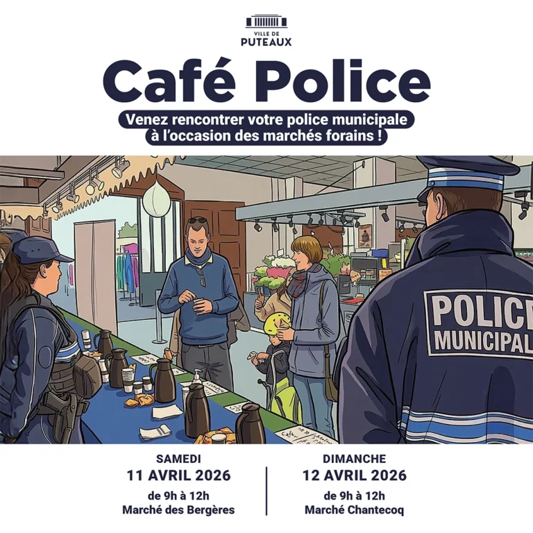cafe-police-web