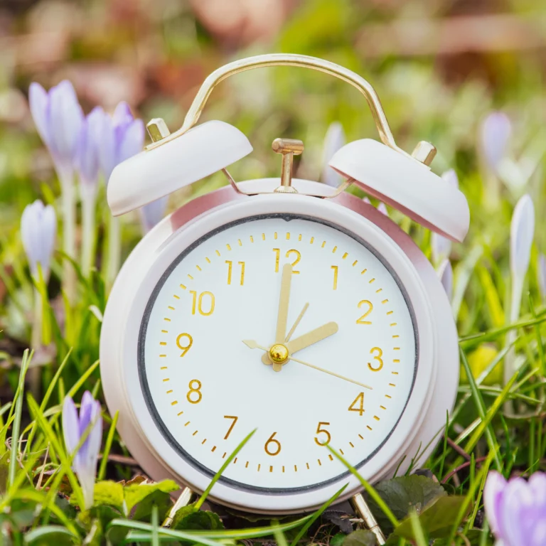 changement-heure-WEB