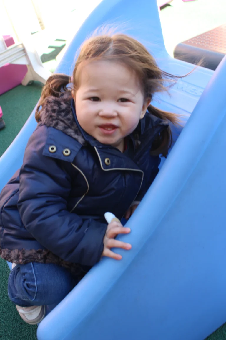 creche arche de noe 2026