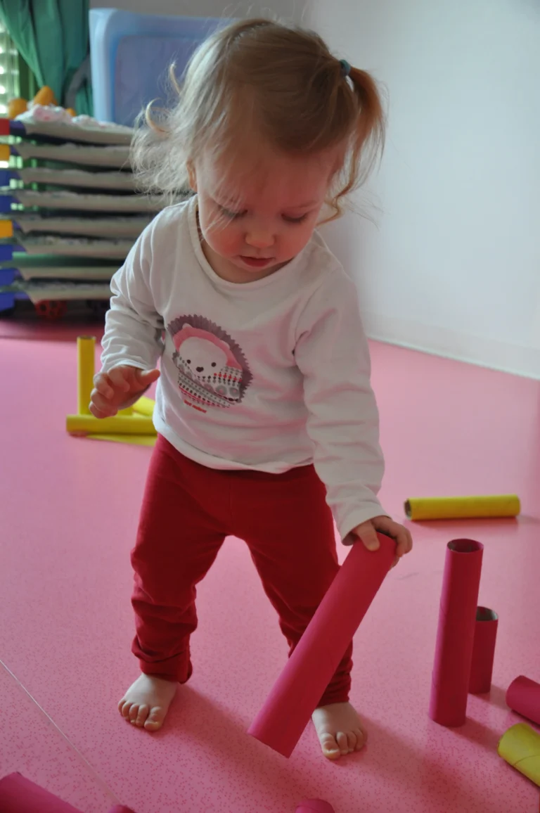 creche arche de noe 2026