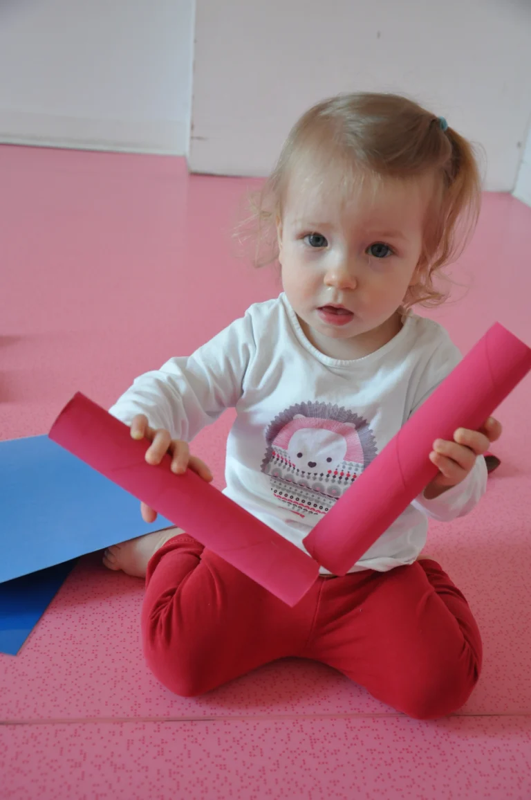 creche arche de noe 2026