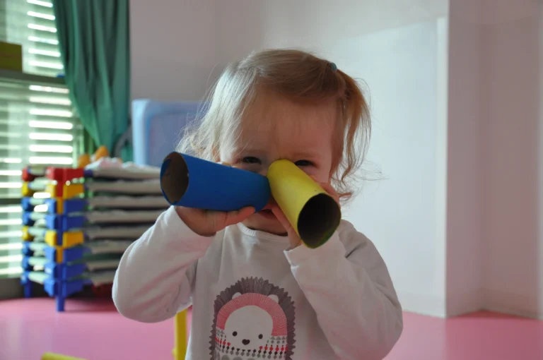 creche arche de noe 2026