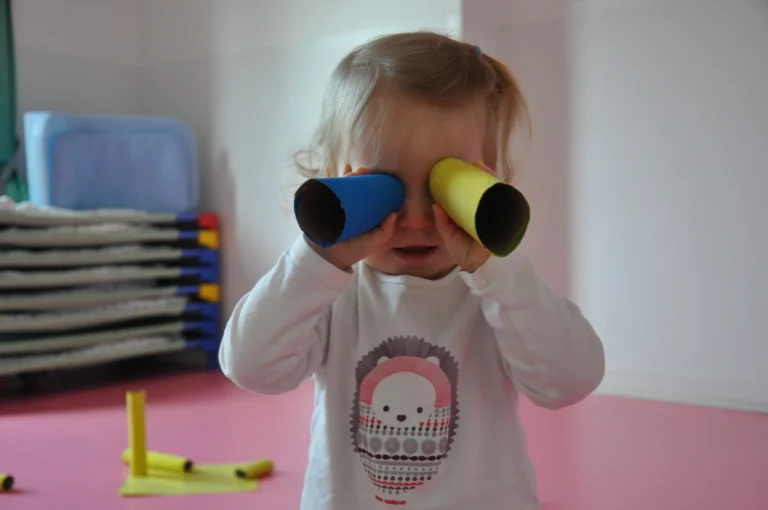 creche arche de noe 2026