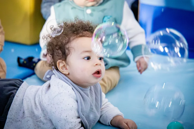 creche des calins 2026