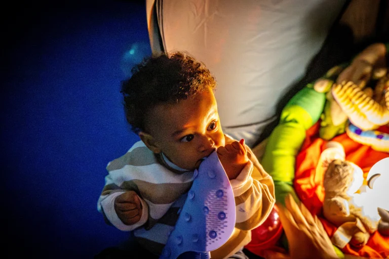 creche des calins 2026