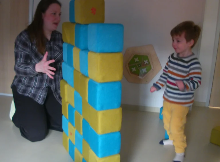 creche des cedres 2026