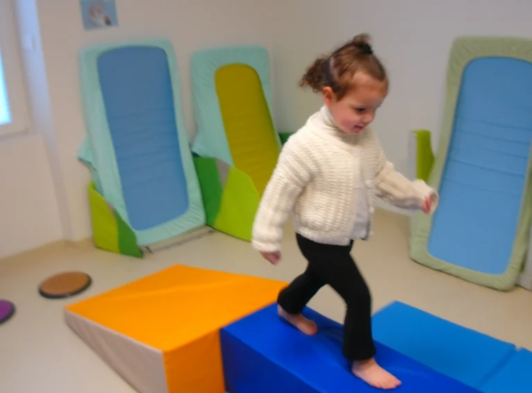 creche des cedres 2026