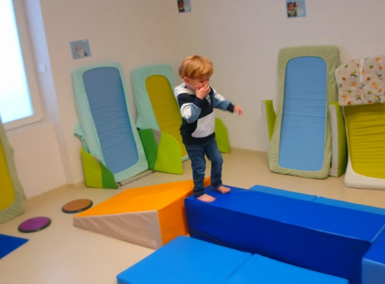 creche des cedres 2026