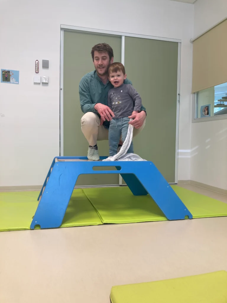 creche des cedres 2026