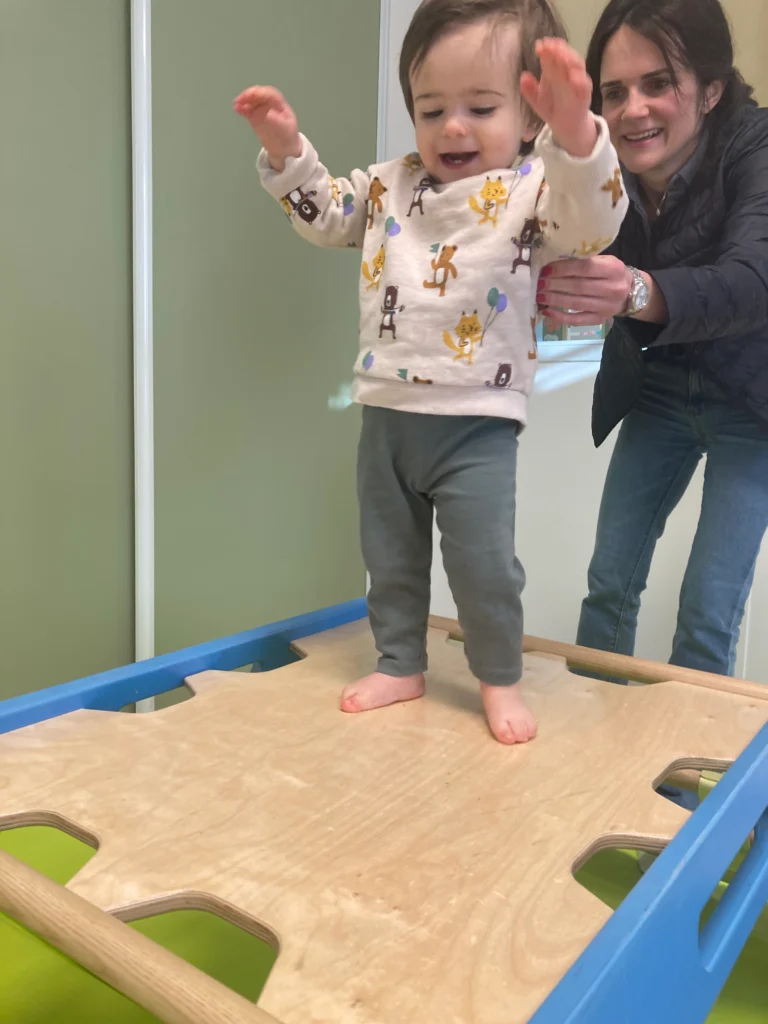 creche des cedres 2026