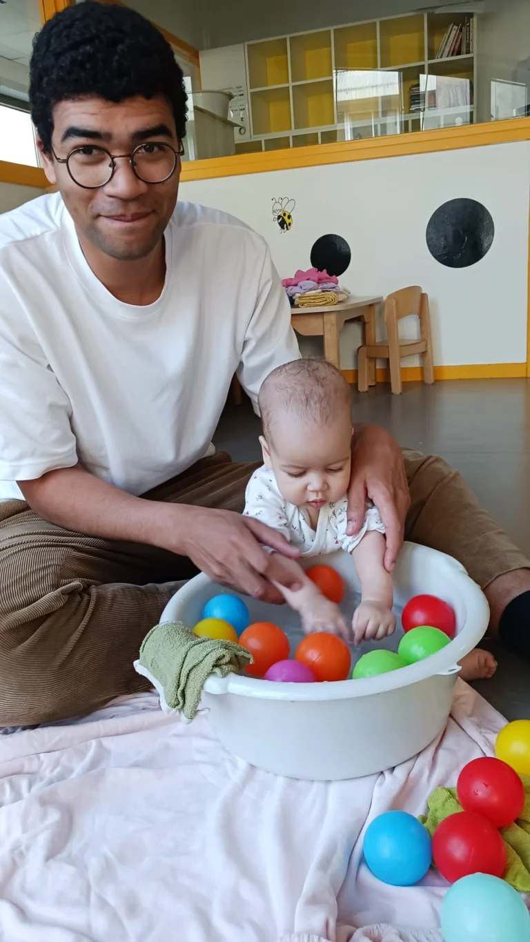 creche des coccinelles 2026