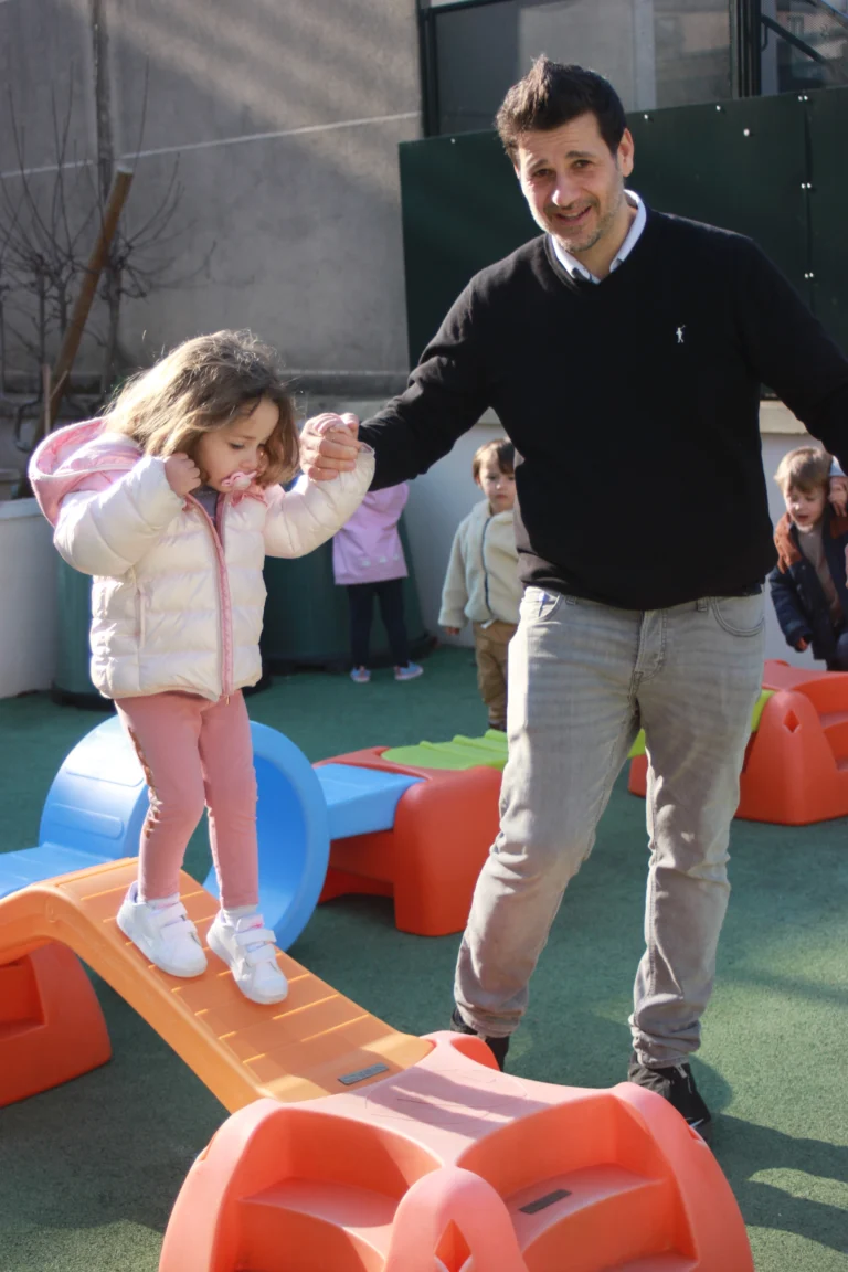 creche des coccinelles 2026