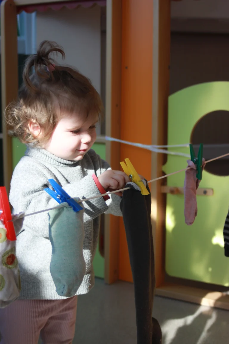 creche des coccinelles 2026