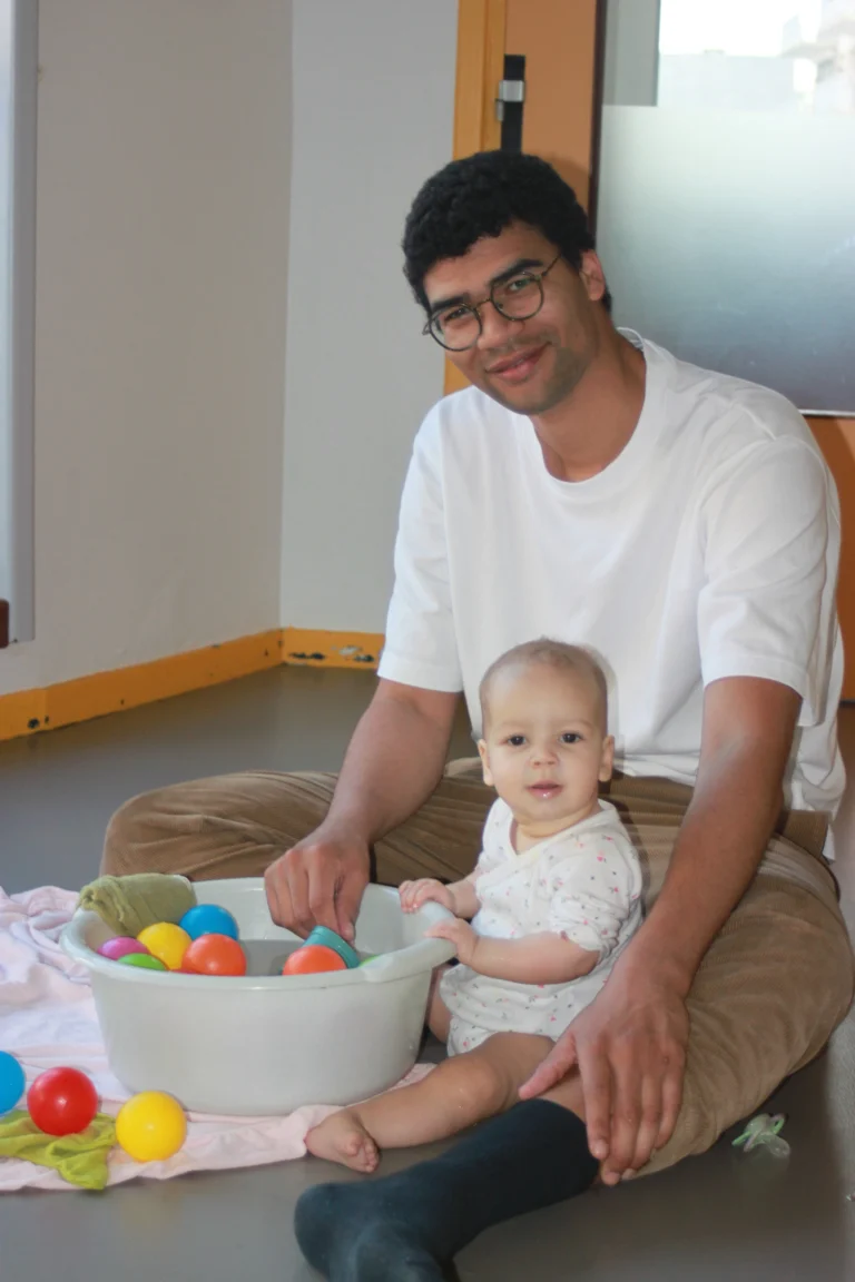 creche des coccinelles 2026