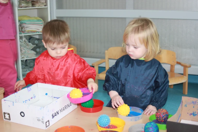 creche des coccinelles 2026