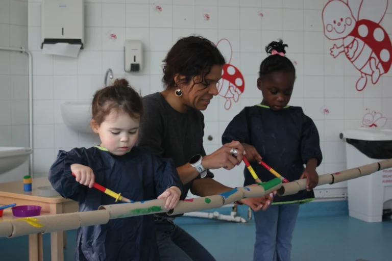 creche des coccinelles 2026