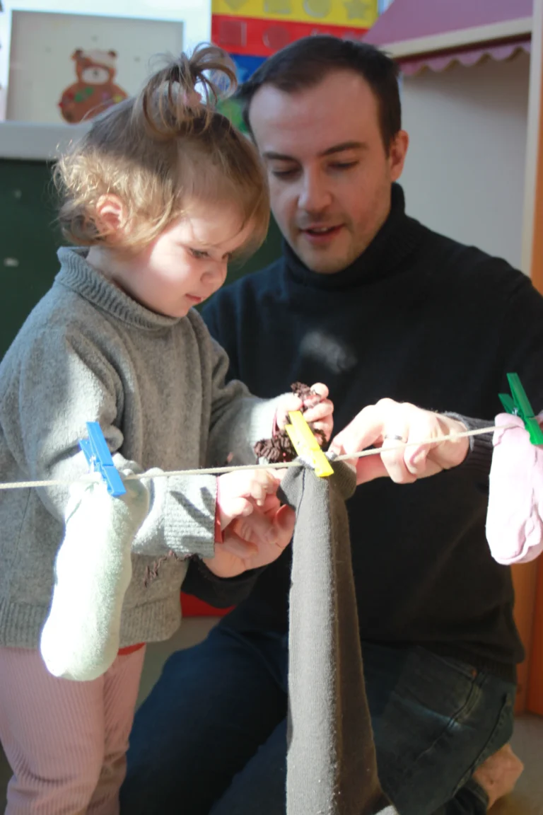 creche des coccinelles 2026