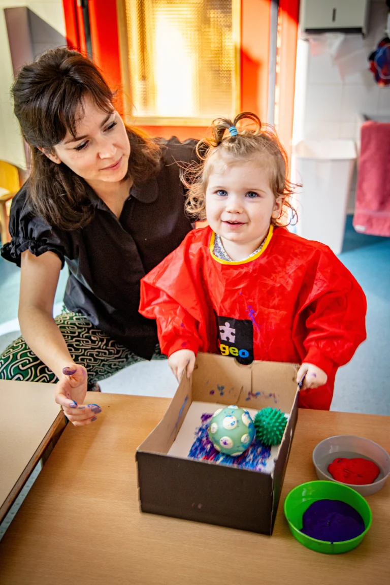 creche des coccinelles 2026