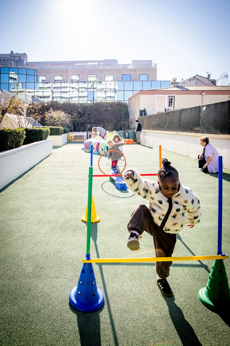 creche des coccinelles 2026