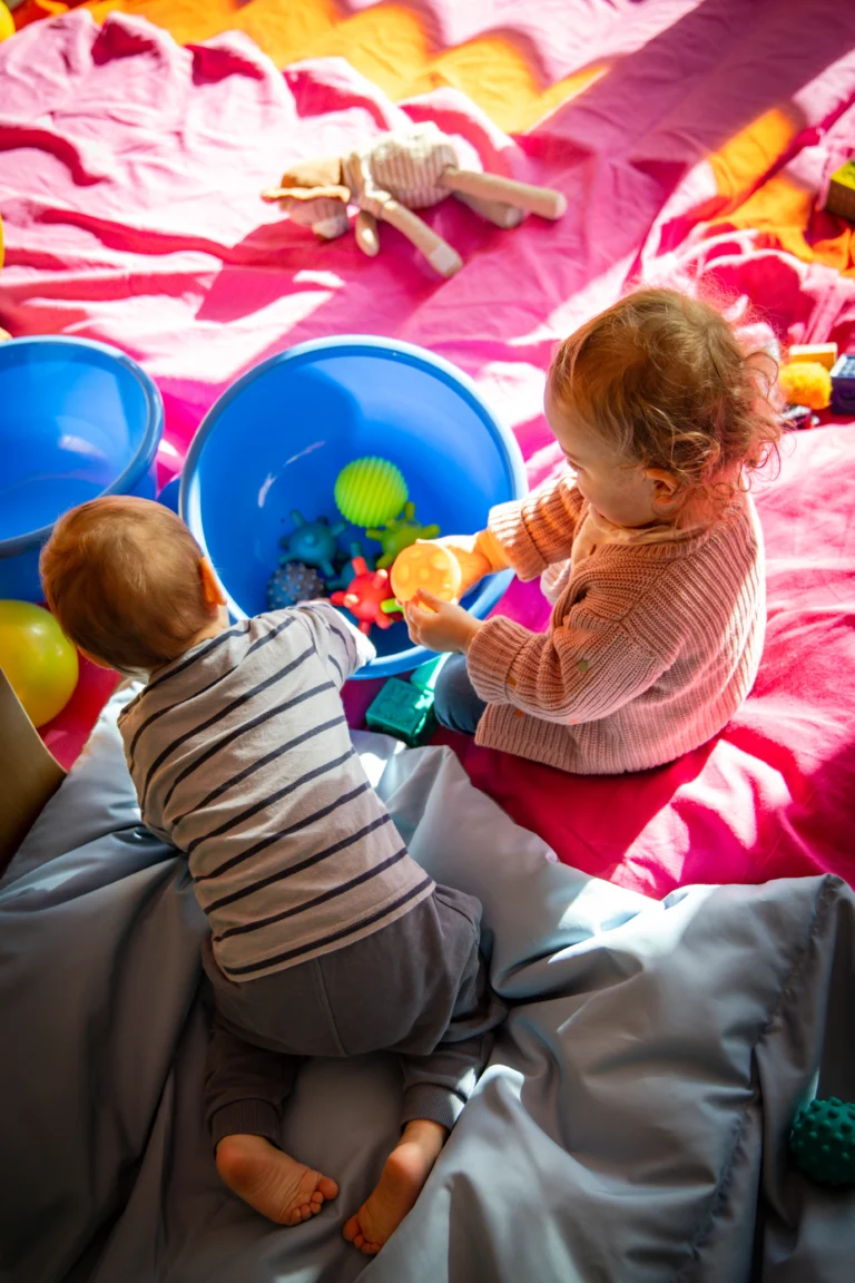 creche des lutins 2026