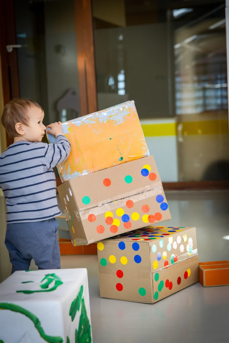 creche des lutins 2026