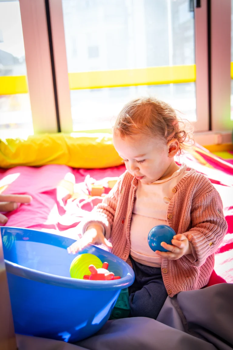 creche des lutins 2026